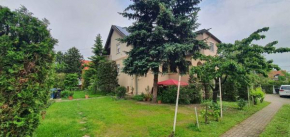 Apartment in Balatonföldvár 18542 Balatonföldvar